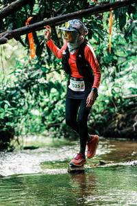 BIB: 
                            <button type="button" onclick="openModal(25291620)" class="btn btn-primary btn-sm float-right btn-popup" data-toggle="modal" data-target=".modal-high-quality">
                        <i class="fas fa-shopping-cart"></i> Add to Cart
                    </button>
                                            <button type="button" onclick="isThisMe(25291620, true)" class="btn btn-success btn-sm float-right btn-popup btn-isme hidden" data-toggle="tooltip" data-placement="bottom" title="นี่คือรูปของคุณใช่ไหม คลิกที่นี่เพื่อเอาเข้าอัลบั้ม">
                        <i class="fas fa-plus"></i> Add to album
                    </button>
                    <button type="button" onclick="isThisMe(25291620, false)" class="btn btn-warning btn-sm float-right btn-popup btn-isnotme hidden">
                        <i class="fas fa-ban"></i> Remove from album
                    </button>